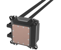 SilentiumPC Navis F240 2x120mm - 742675 - zdjęcie 5
